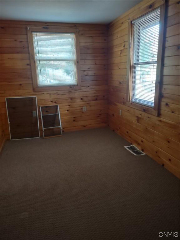 2704 State Route 28, Webb, New York, 13472, United States, 7 Bedrooms Bedrooms, ,4 BathroomsBathrooms,Residential,For Sale,2704 State Route 28,1609453