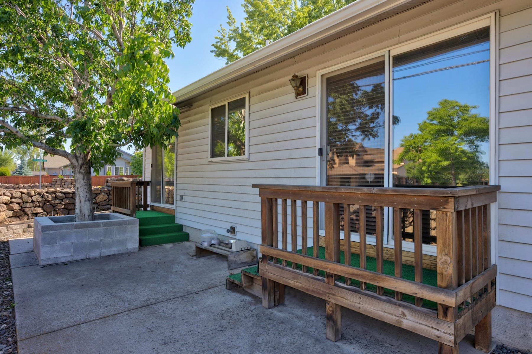  854 SW 23rd Court Redmond, OR 97756 - 物件實景