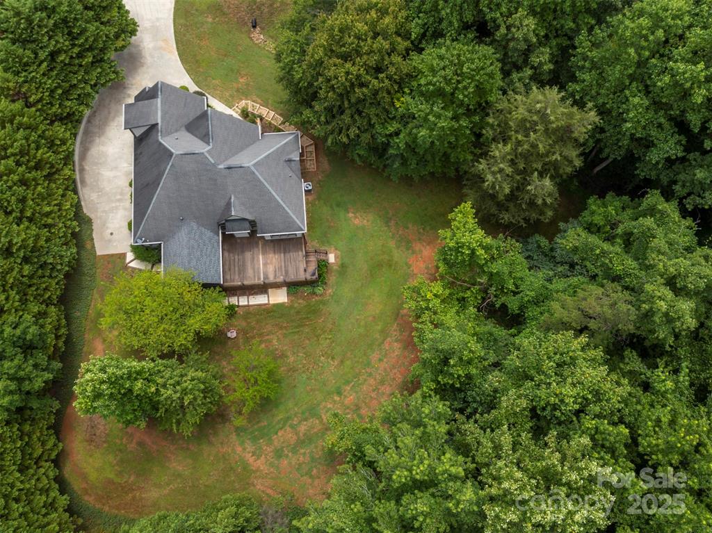 Tryon, North Carolina, 28782, United States, 4 Bedrooms Bedrooms, ,3 BathroomsBathrooms,Residential,For Sale,1890231