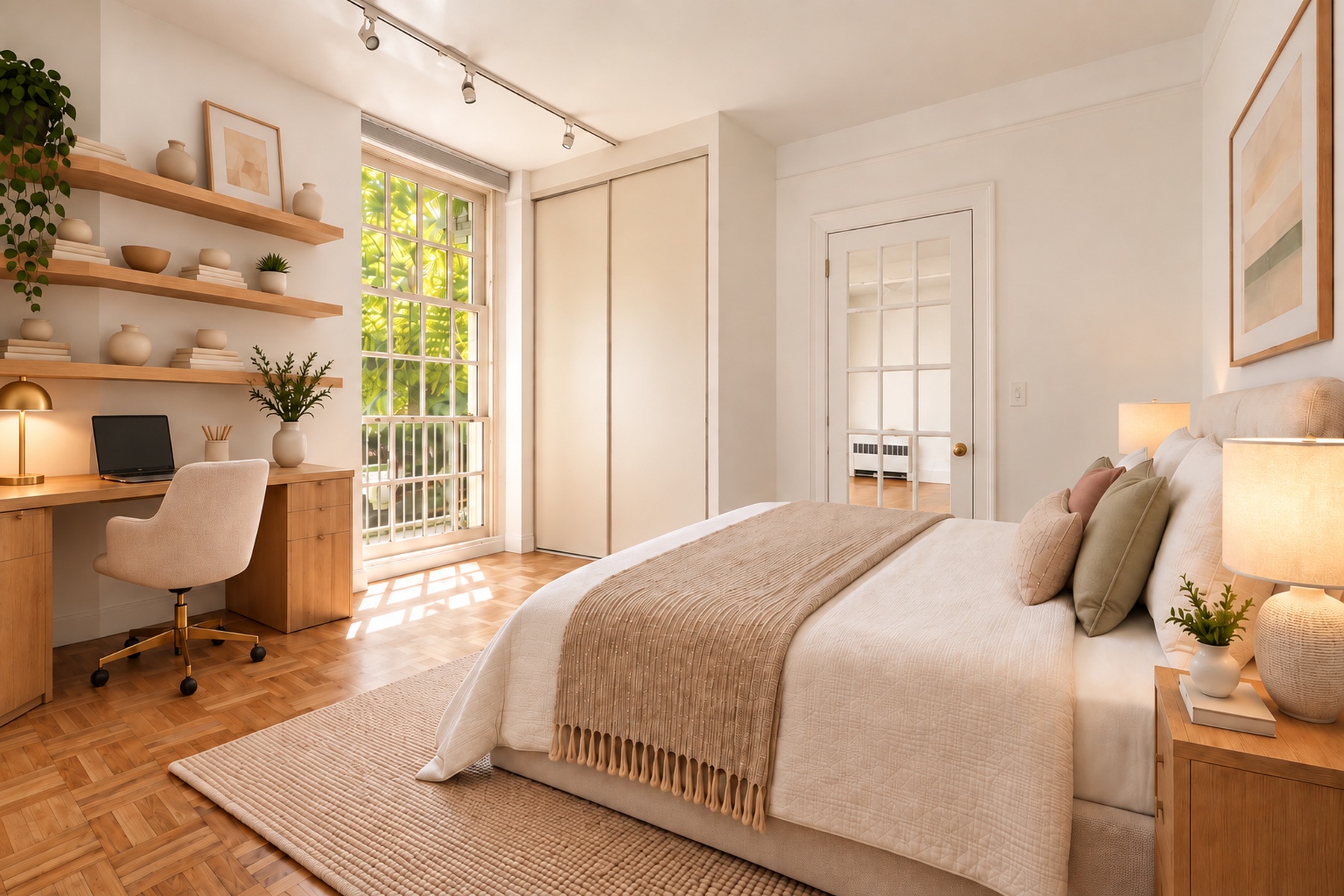  516 East 78th Street - 物件實景