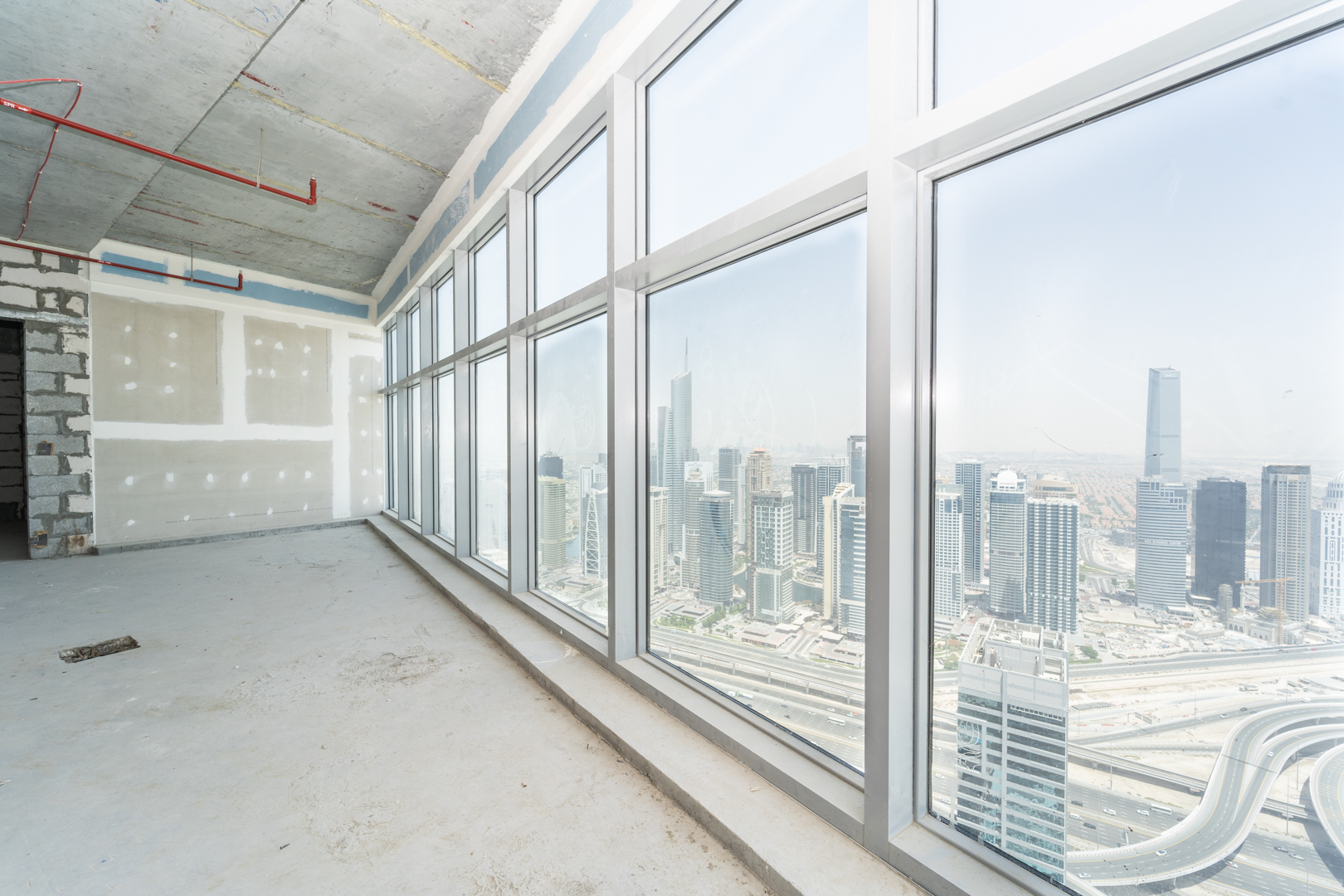 Dubai, Dubai, AE, 4 Bedrooms Bedrooms, ,Residential,For Sale,1987928