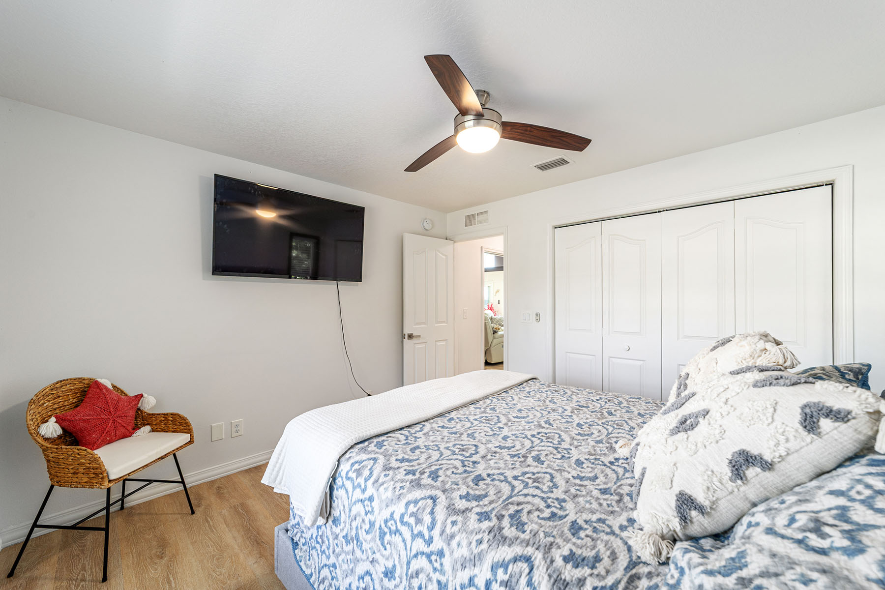  OCKLAWAHA - 物件實景