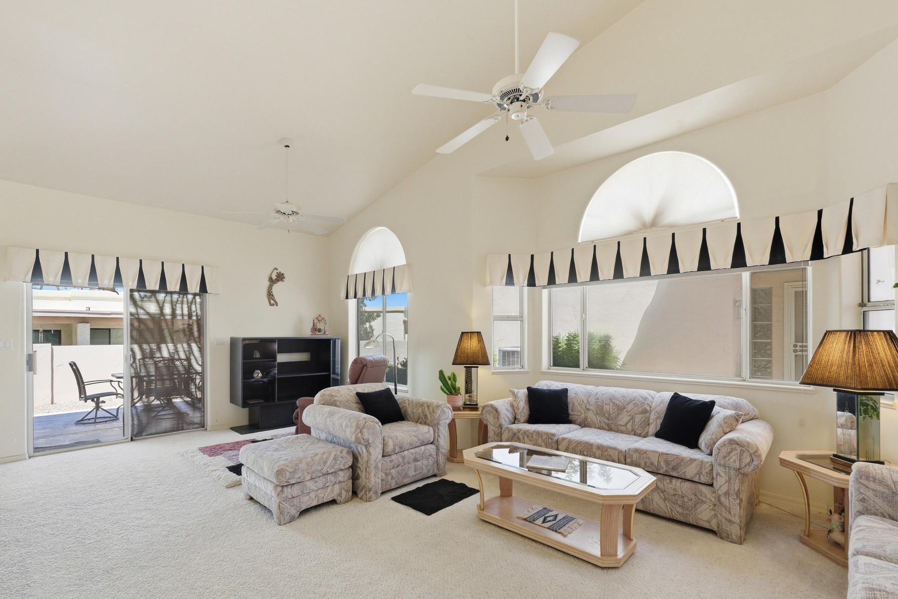  7928 E Pueblo Avenue¦Mesa, AZ - 物件實景