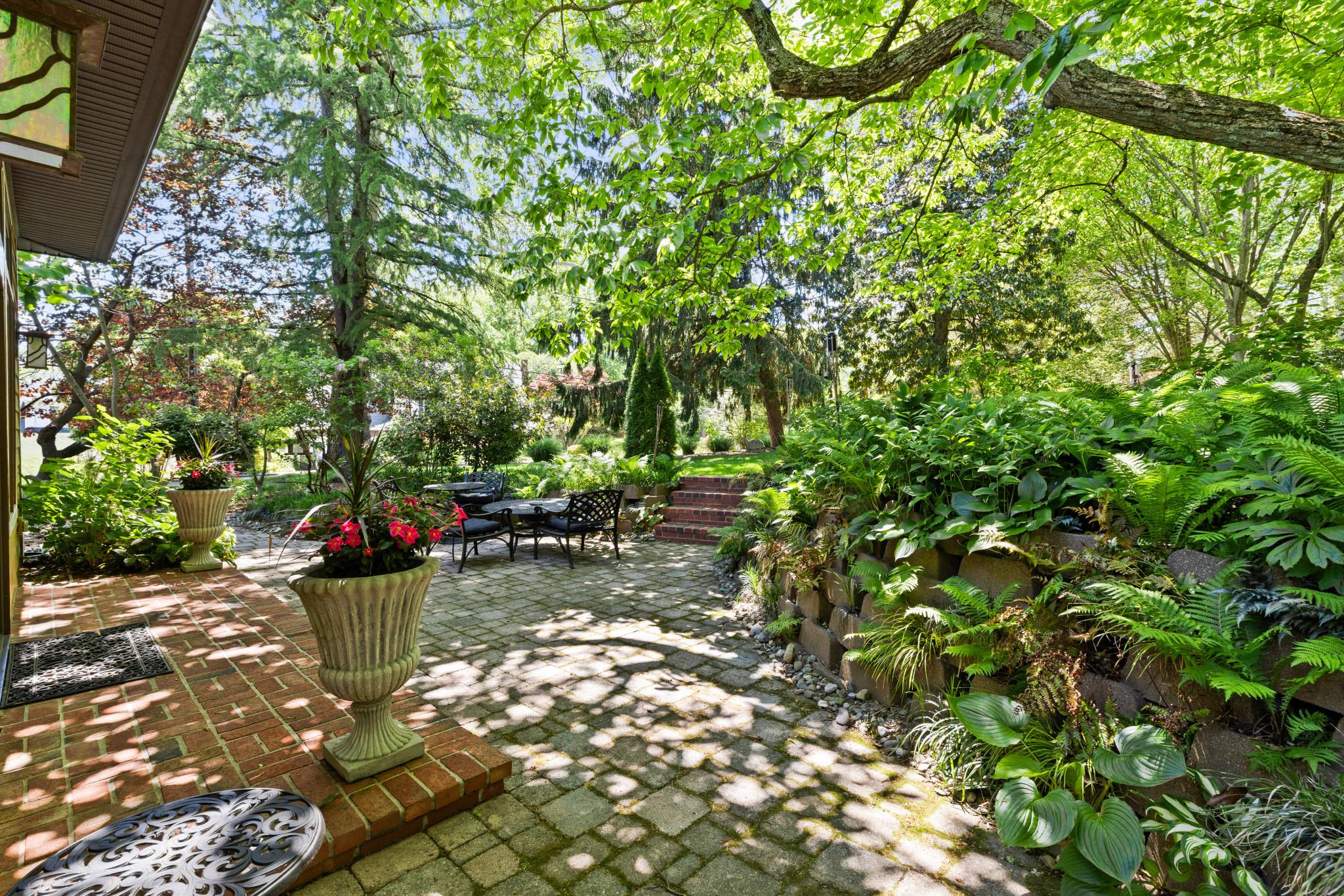  310 Epping Way, Annapolis, MD, 21401 - 物件實景
