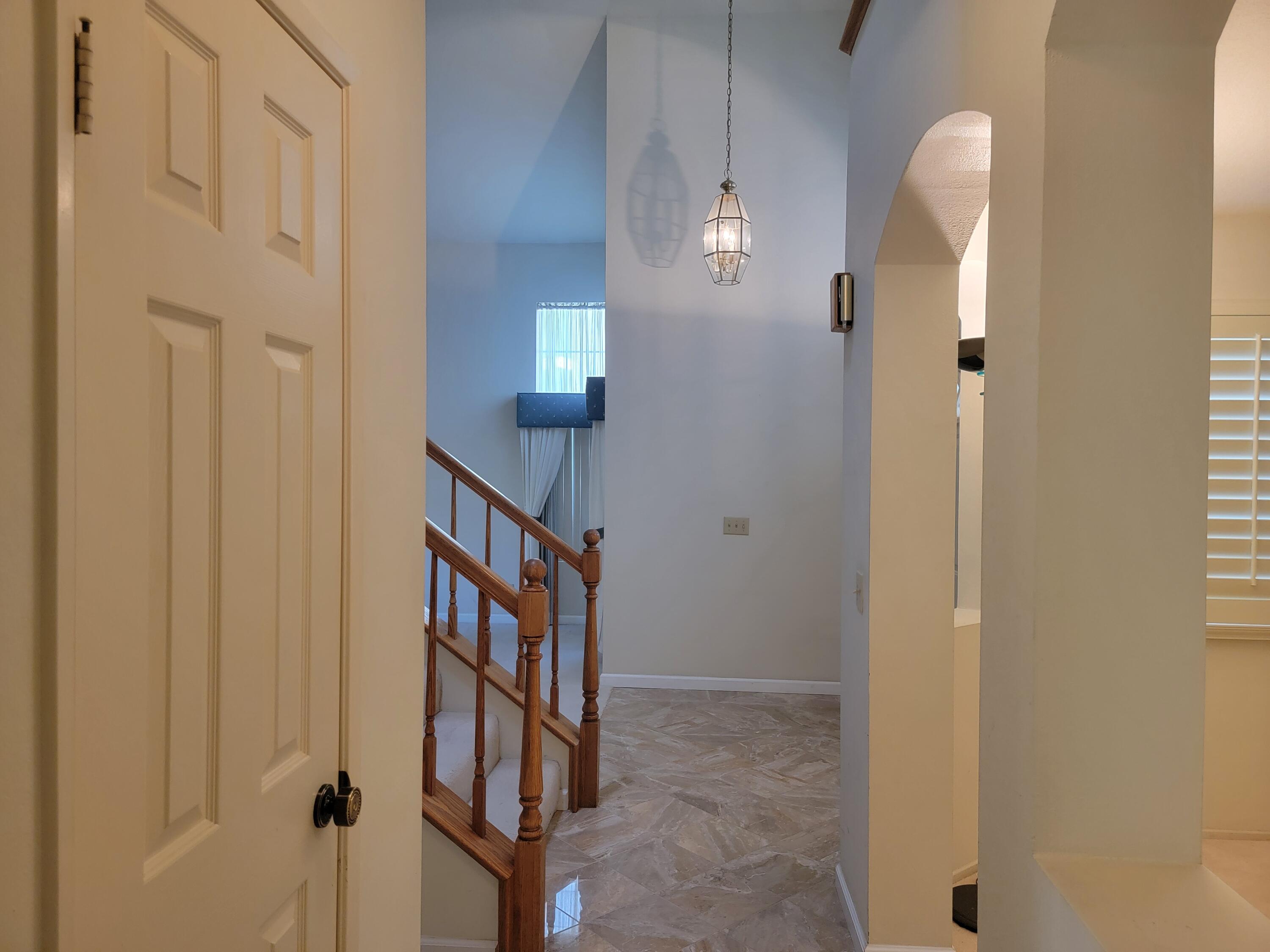 Lancaster, California, 93536, United States, 4 Bedrooms Bedrooms, ,3 BathroomsBathrooms,Residential,For Sale,2040565