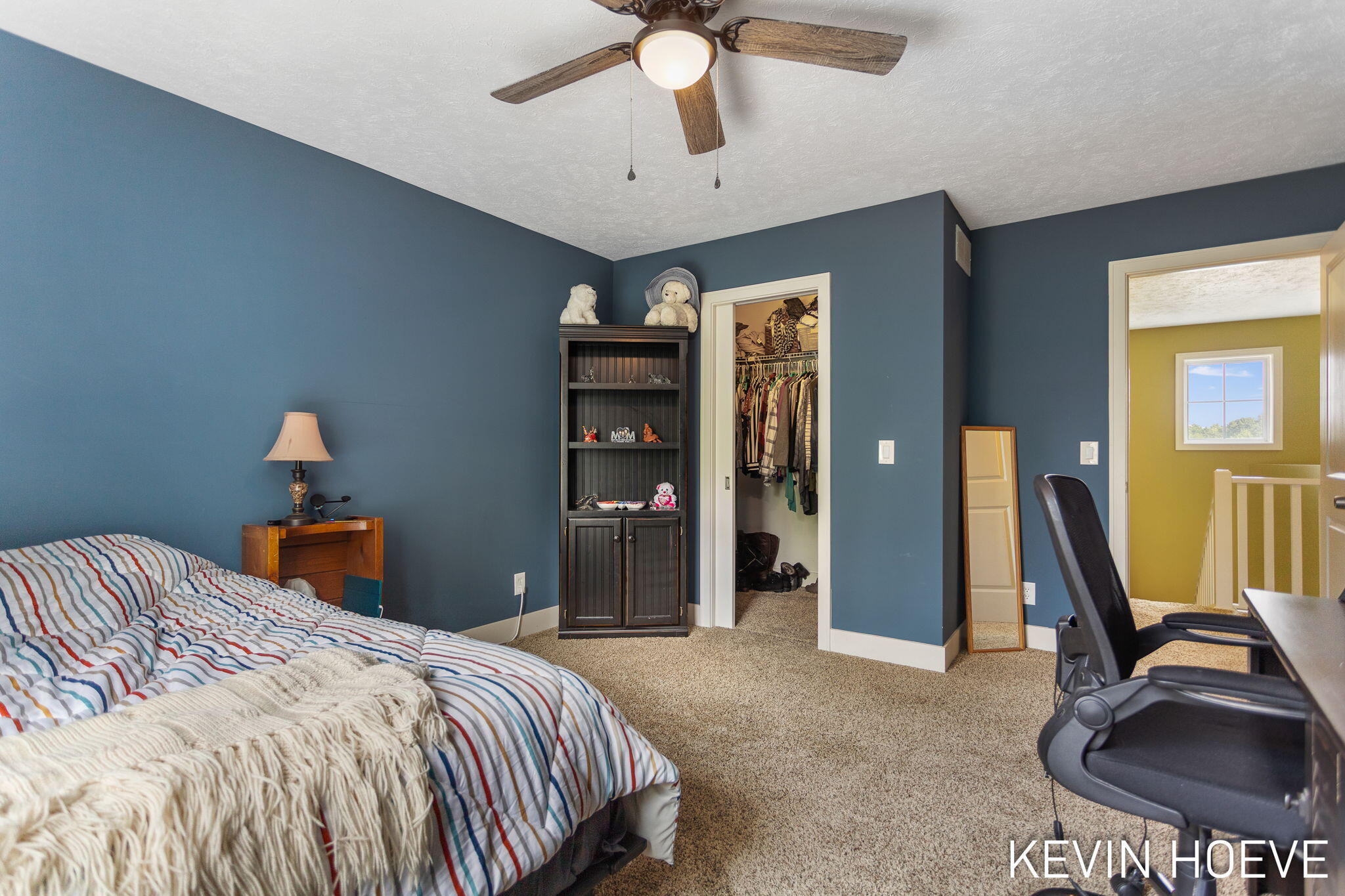 West Olive, Michigan, 49460, United States, 5 Bedrooms Bedrooms, ,4 BathroomsBathrooms,Residential,For Sale,1910960