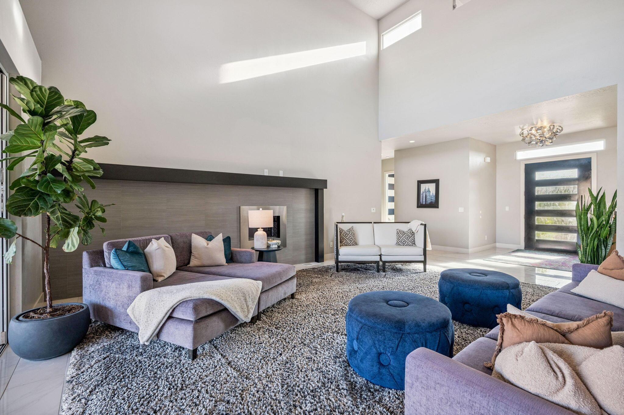 St George, Utah, 84790, United States, 6 Bedrooms Bedrooms, ,6 BathroomsBathrooms,Residential,For Sale,1975386