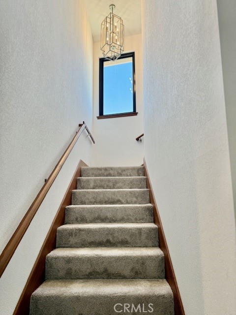 Canyon Lake, California, 92587, United States, 3 Bedrooms Bedrooms, ,2 BathroomsBathrooms,Residential,For Sale,1921112