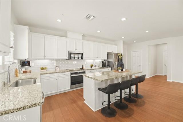 Menifee, California, 92585, United States, 4 Bedrooms Bedrooms, ,2 BathroomsBathrooms,Residential,For Sale,1932799