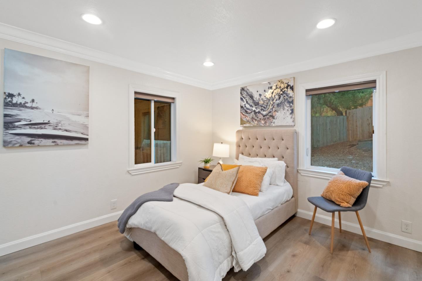 Pacifica, California, 94044, United States, 4 Bedrooms Bedrooms, ,5 BathroomsBathrooms,Residential,For Sale,1988346