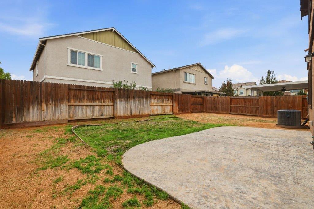 Sacramento, California, 95834, United States, 3 Bedrooms Bedrooms, ,3 BathroomsBathrooms,Residential,For Sale,1992376