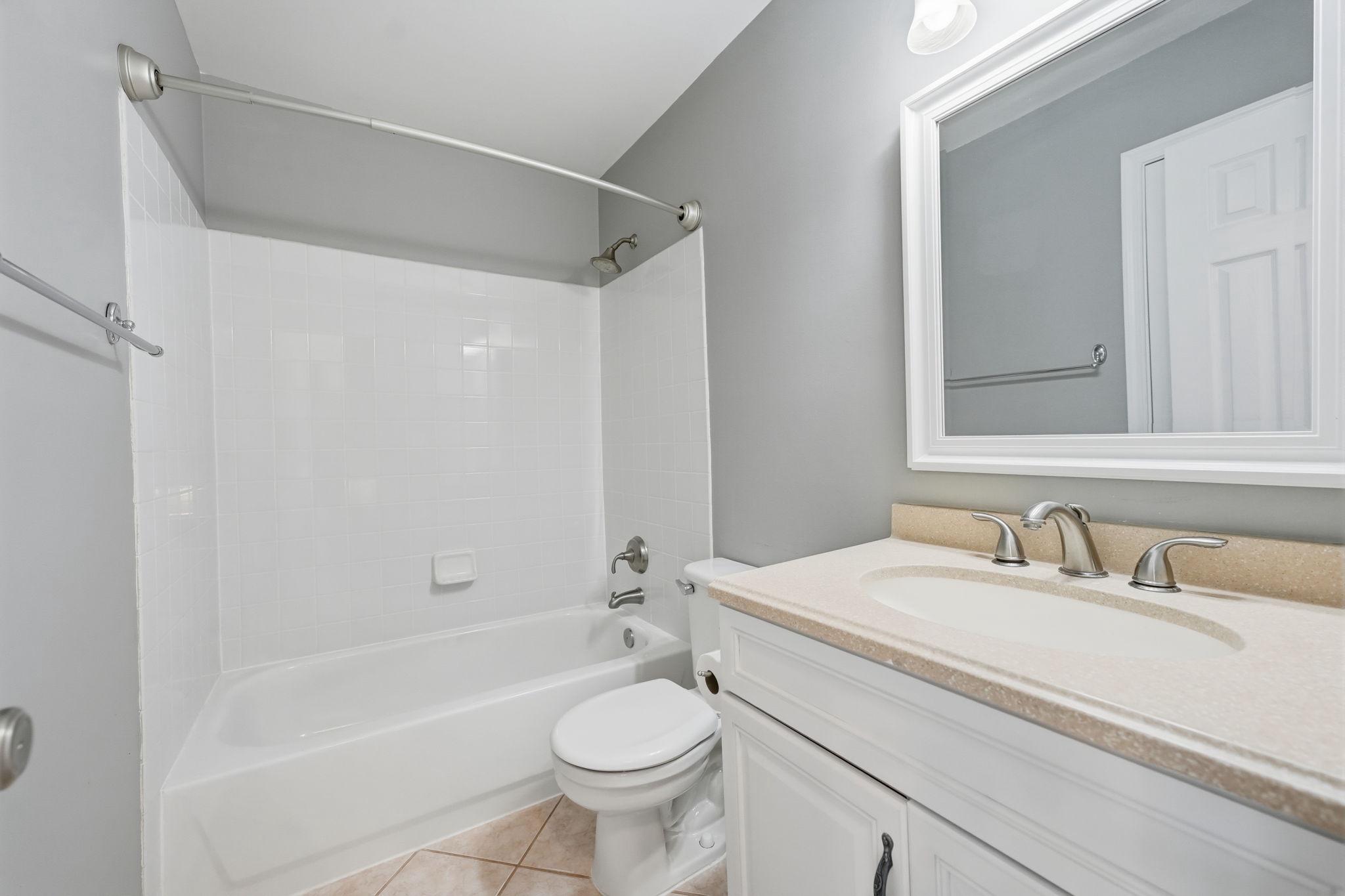  21764 Kings Crossing Terrace, Ashburn, VA, 20147 - 物件實景