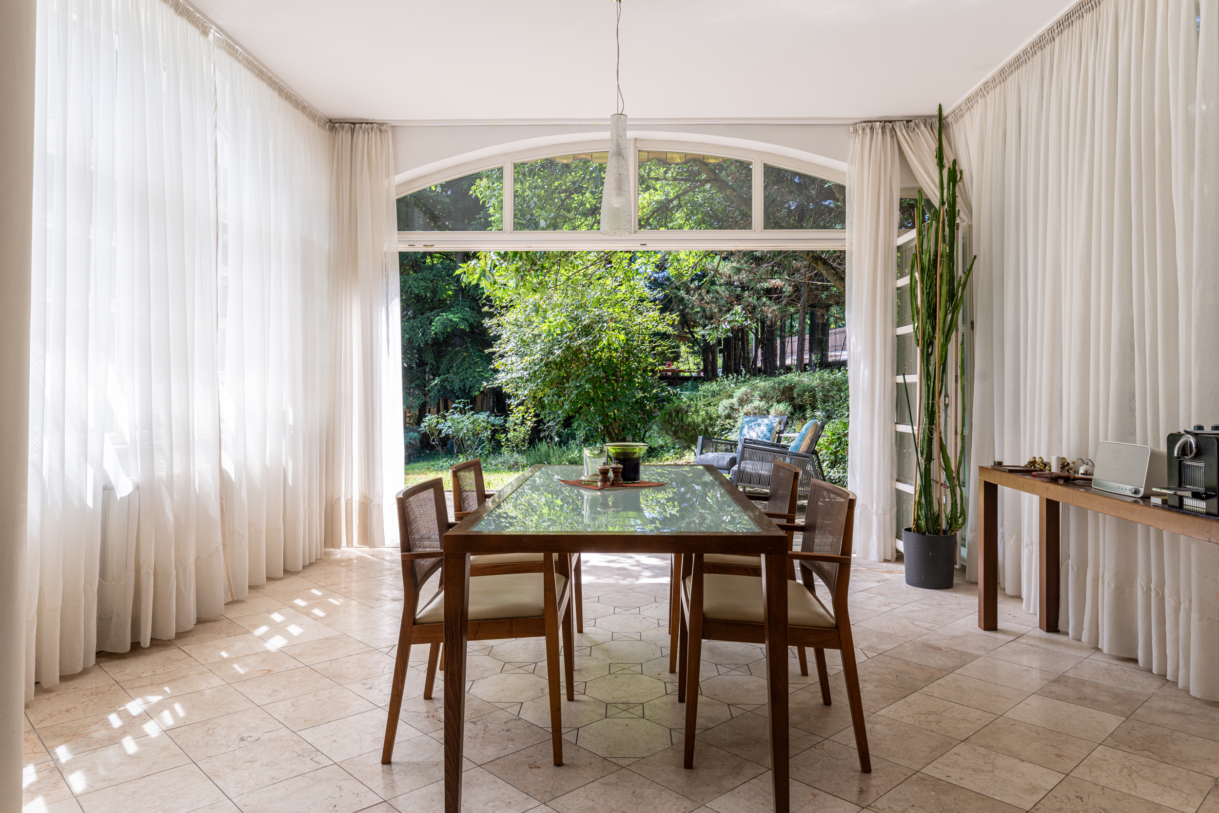  Timeless Villa Estate in the Heart of Buda - 物件實景