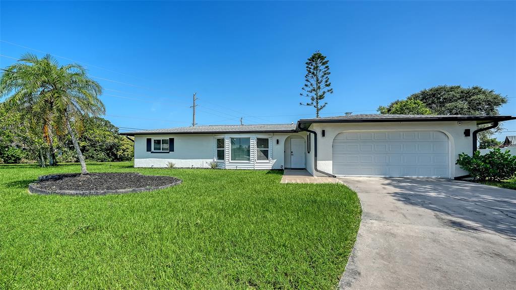 Venice, Florida, 34293, United States, 3 Bedrooms Bedrooms, ,2 BathroomsBathrooms,Residential,For Sale,1907658