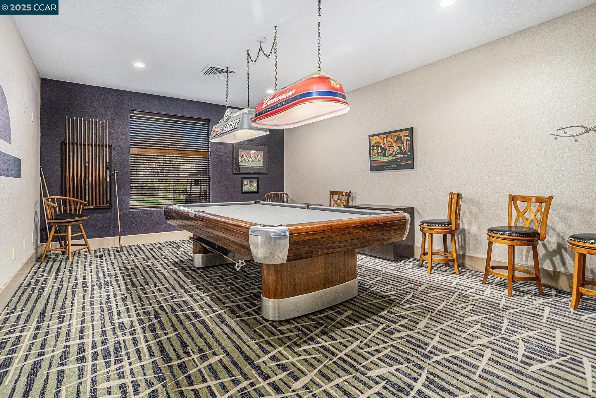 Brentwood, California, 94513, United States, 2 Bedrooms Bedrooms, ,2 BathroomsBathrooms,Residential,For Sale,1989705