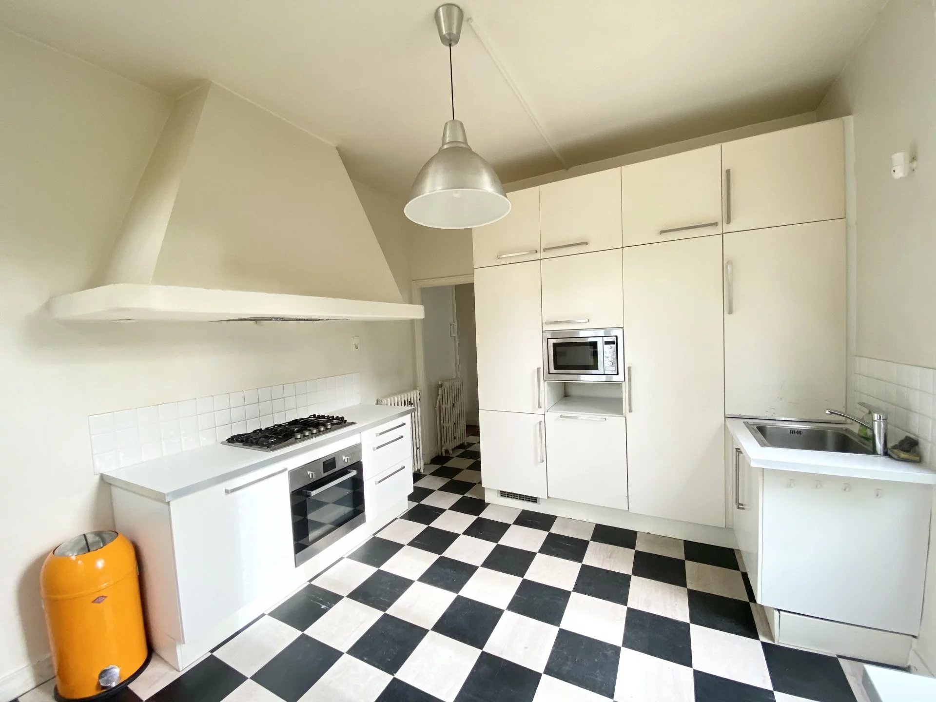 Le Vésinet, Île-de-France, 78110, FR, 5 Bedrooms Bedrooms, ,5 BathroomsBathrooms,Residential,For Sale,1994583