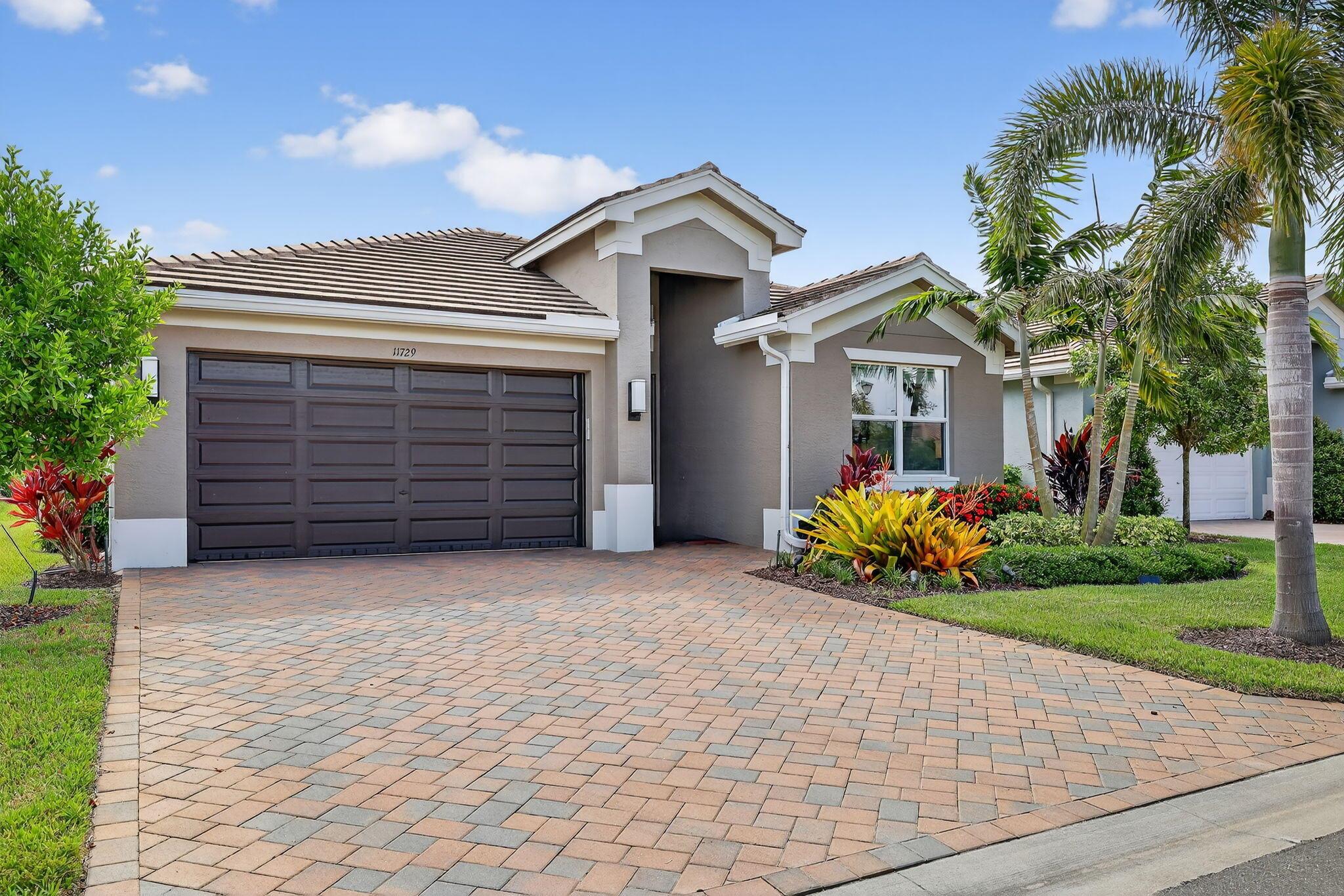 Port St Lucie, Florida, 34987, United States, 3 Bedrooms Bedrooms, ,2 BathroomsBathrooms,Residential,For Sale,1931460