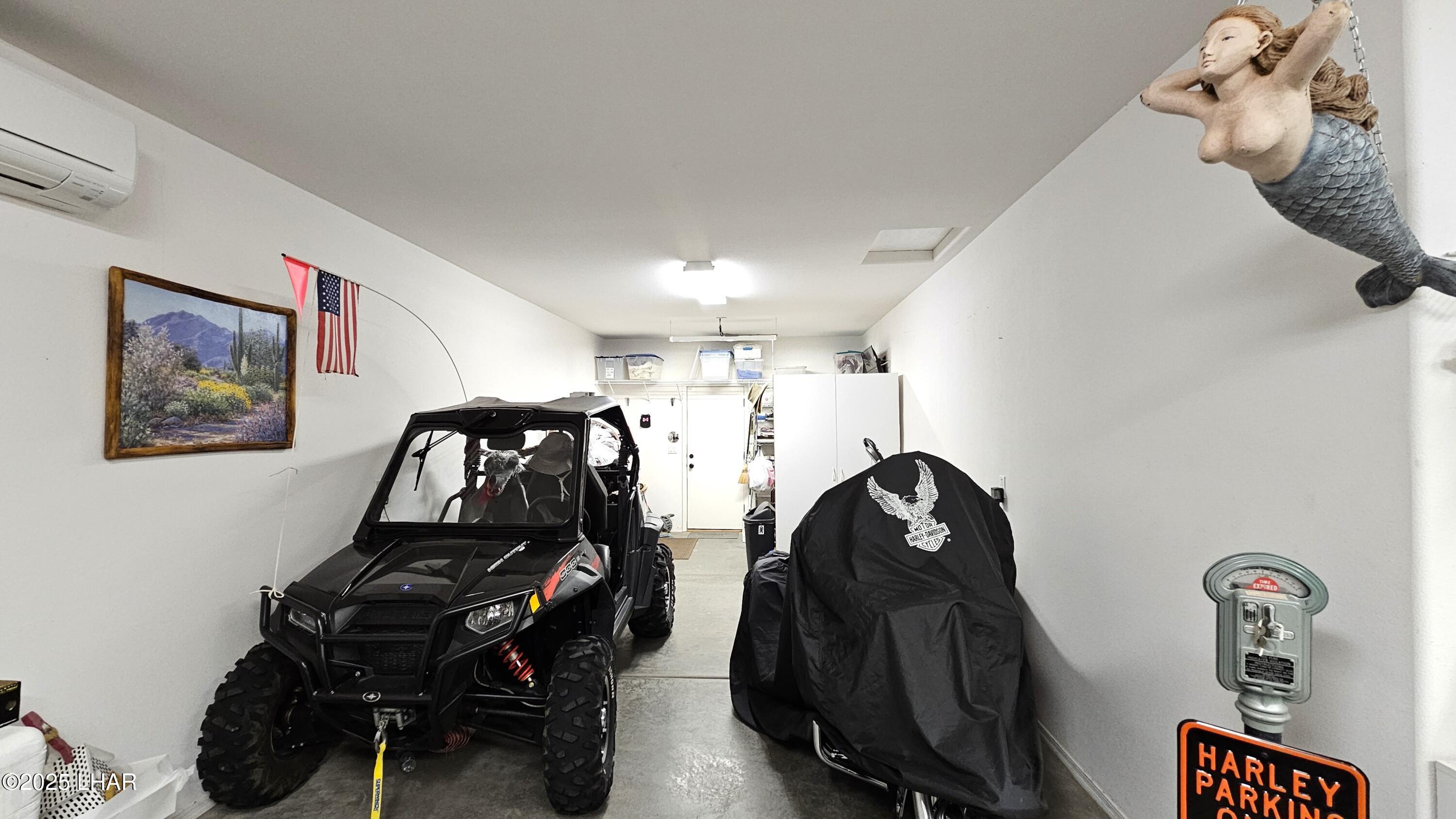 Lake Havasu City, Arizona, 86404, United States, 3 Bedrooms Bedrooms, ,2 BathroomsBathrooms,Residential,For Sale,1957391