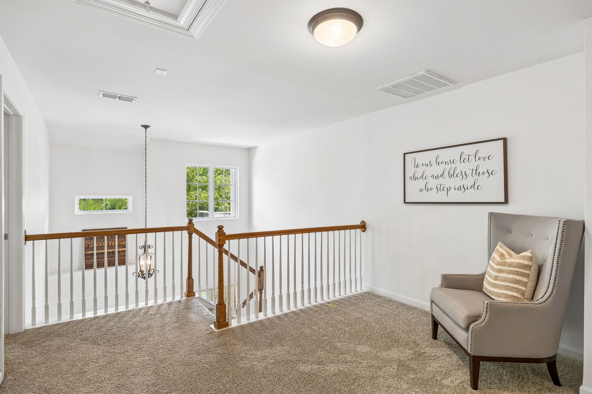  127 Pennystone Circle, Franklin, TN 37067 - 物件實景