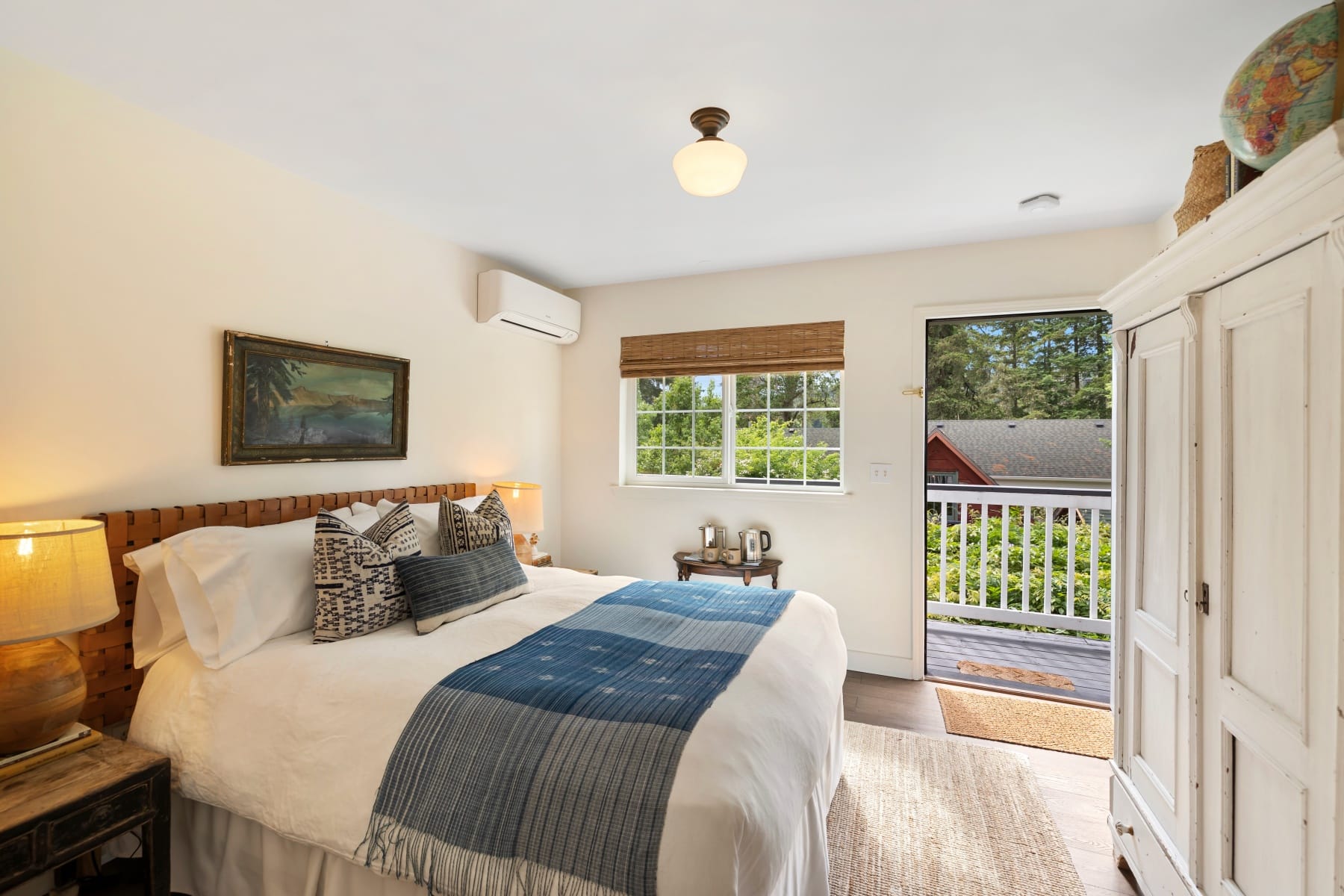  866 Highway 141 White Salmon, WA 98672 - 物件實景