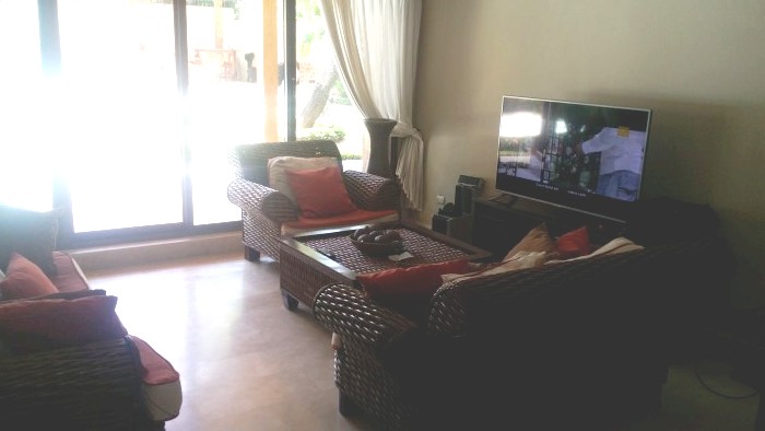 Sosua, DO, 5 Bedrooms Bedrooms, ,8 BathroomsBathrooms,Residential,For Sale,1620815