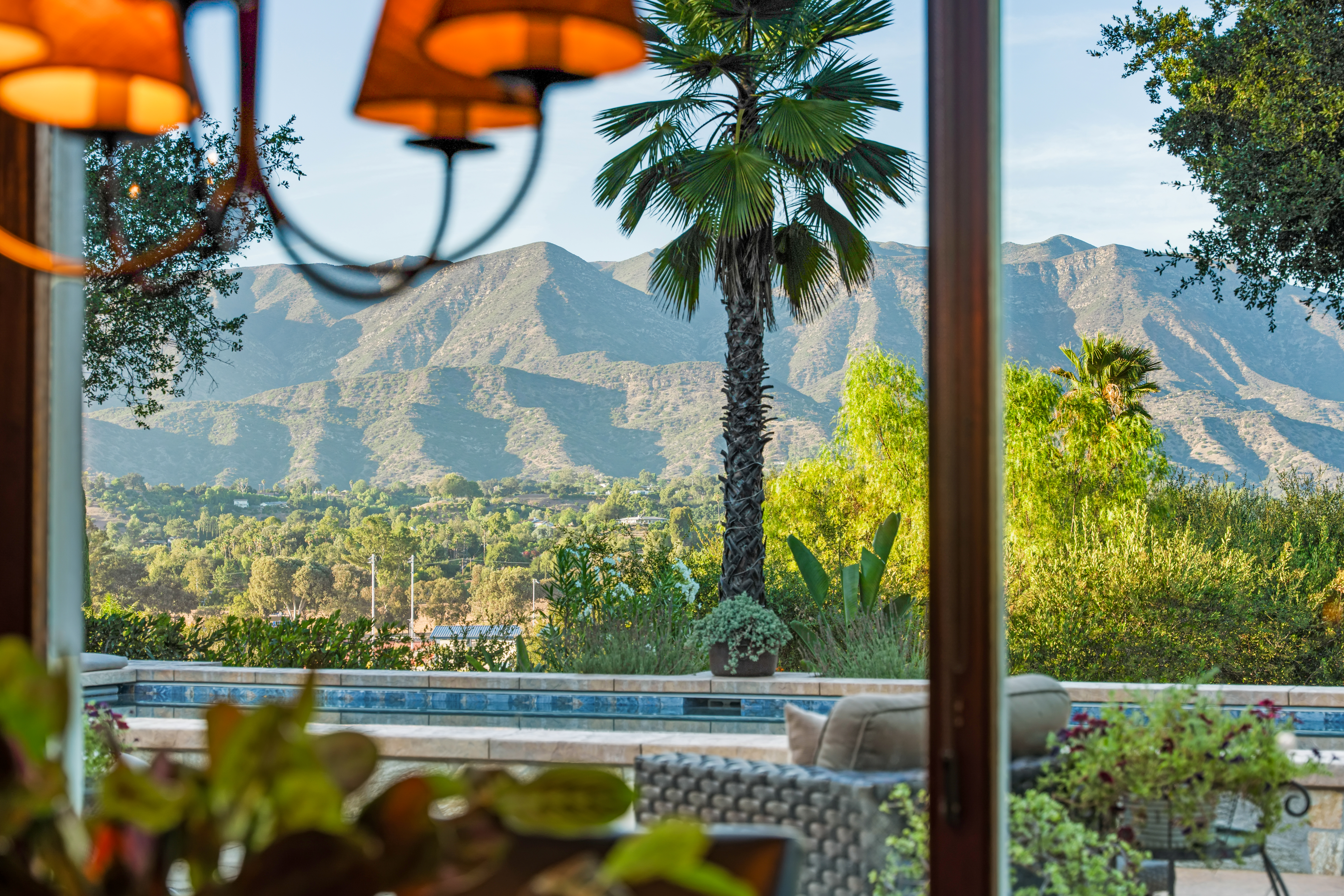  1420 Arundale Access, Ojai, CA 93023 - 物件實景