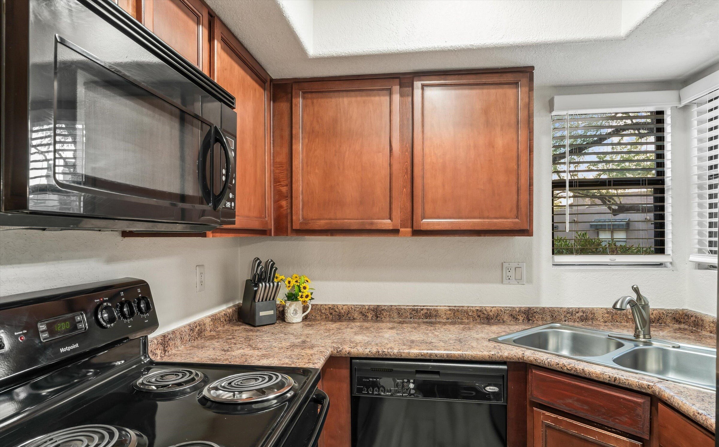  5800 N Kolb Road 2104, Tucson, AZ, 85750 - 物件實景