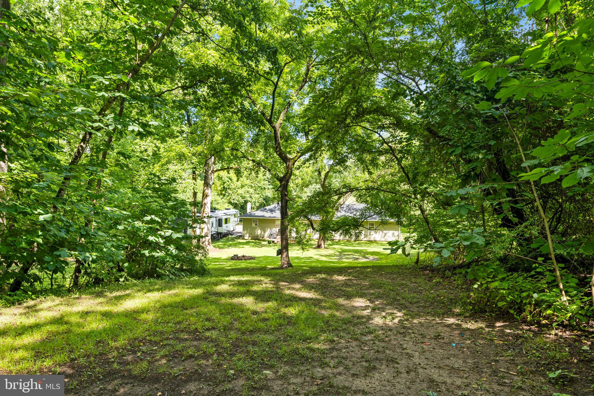 Hollywood, Maryland, 20636, United States, 3 Bedrooms Bedrooms, ,2 BathroomsBathrooms,Residential,For Sale,1935690