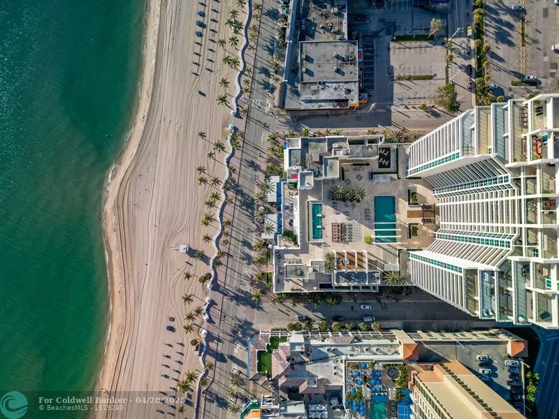 101 S Fort Lauderdale Beach Blvd, Unit #2703, Fort Lauderdale, Florida, 33316, United States, 3 Bedrooms Bedrooms, ,4 BathroomsBathrooms,Residential,For Sale,101 S Fort Lauderdale Beach Blvd, Unit #2703,1305239