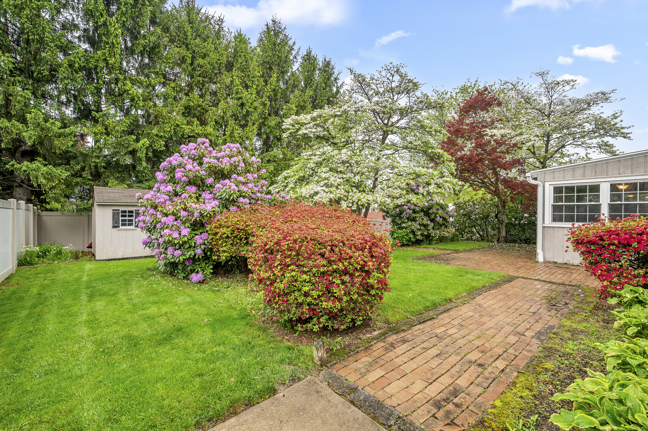  136 Kenney Drive, Sewickley, PA 15143 - 物件實景