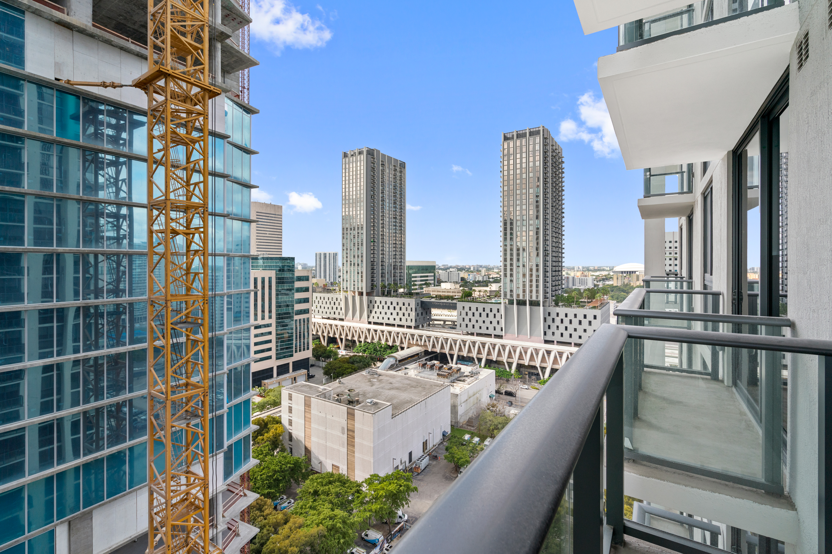  11 NE 6th St, Miami, FL, 33132 - 物件實景