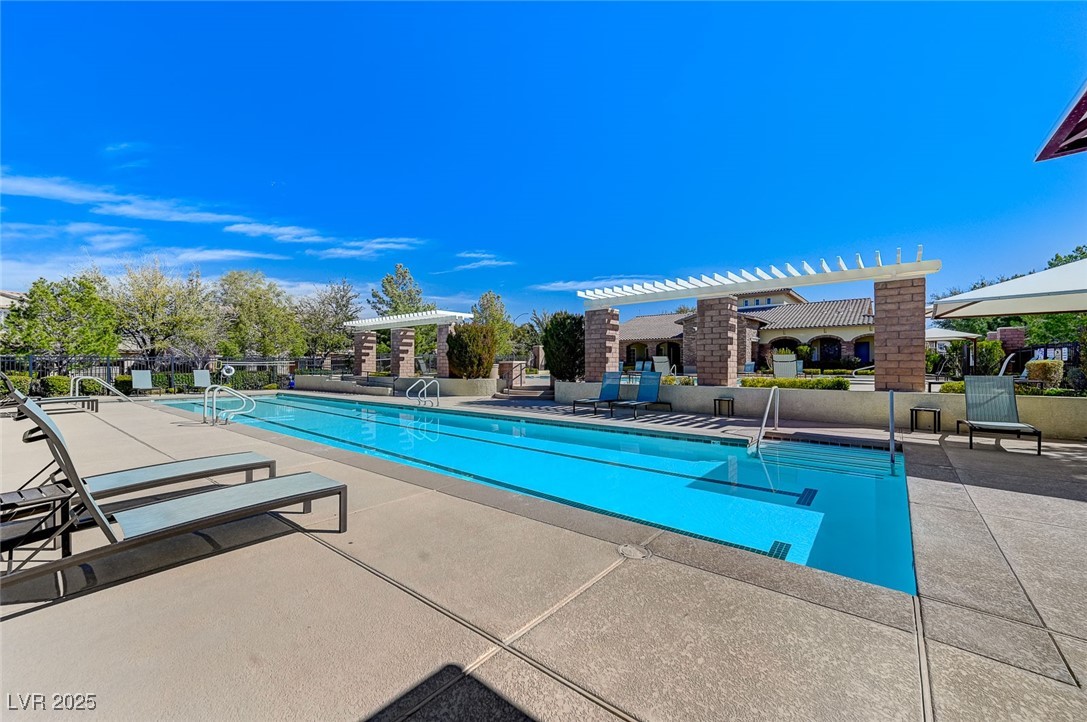 Henderson, Nevada, 89044, United States, 4 Bedrooms Bedrooms, ,3 BathroomsBathrooms,Residential,For Sale,1991497