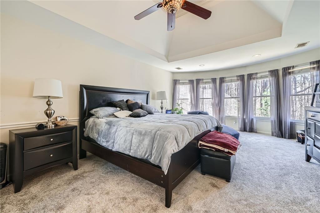 Mableton, Georgia, 30126, United States, 4 Bedrooms Bedrooms, ,5 BathroomsBathrooms,Residential,For Sale,1744905