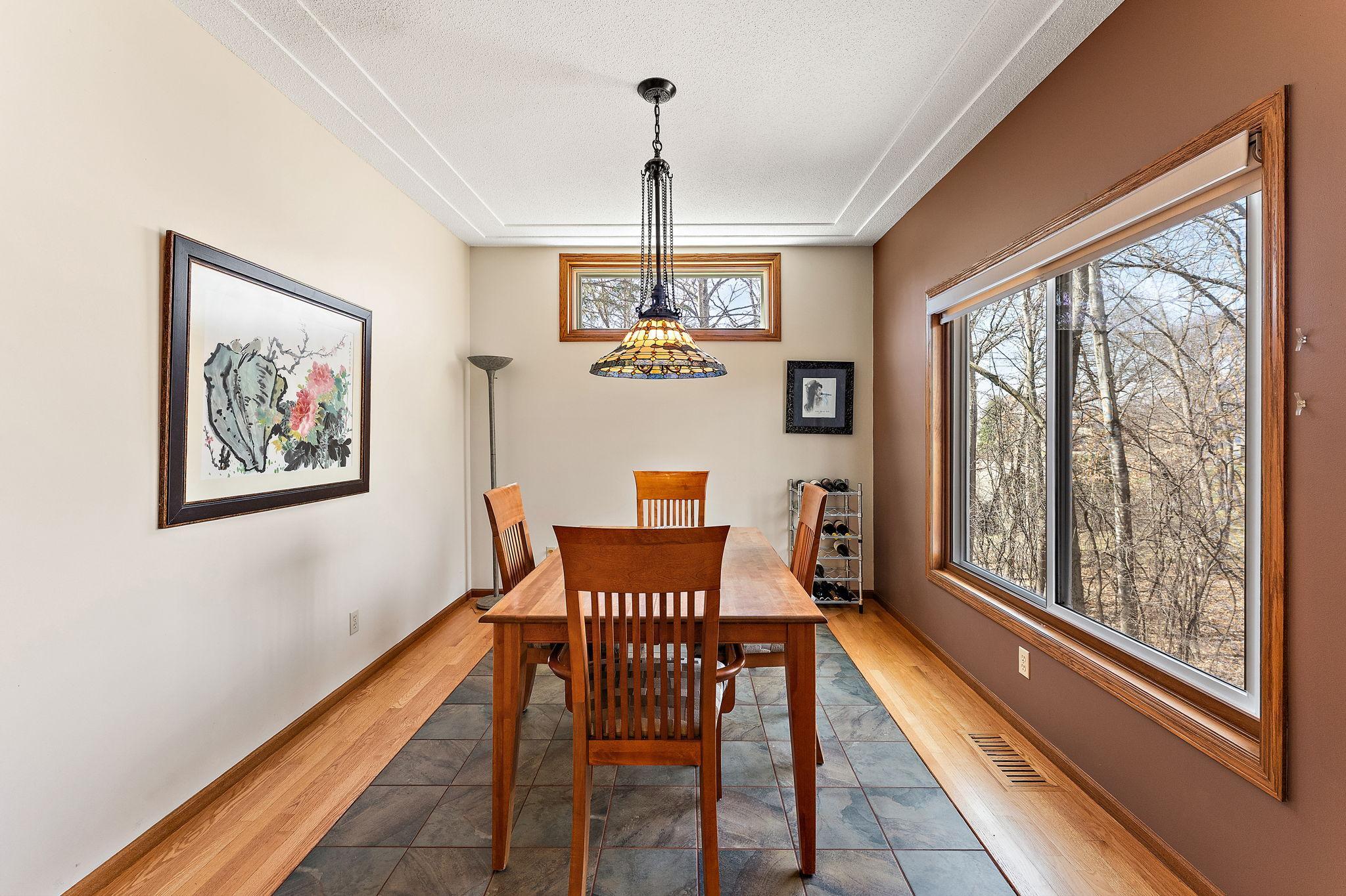 Hudson, Wisconsin, 54016, United States, 4 Bedrooms Bedrooms, ,4 BathroomsBathrooms,Residential,For Sale,2038395