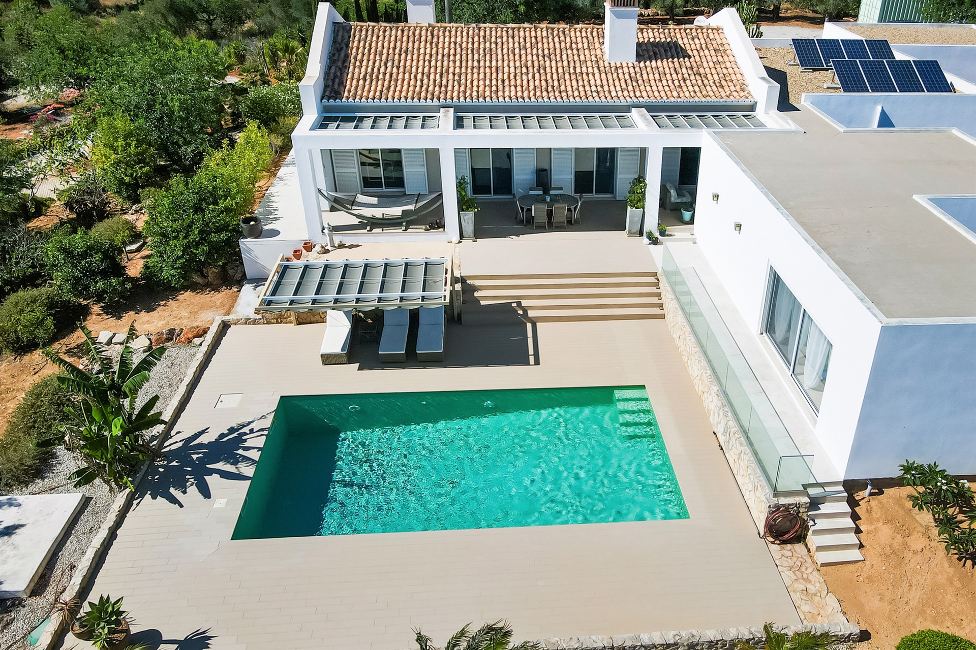  House, 2 bedrooms, for Sale - 物件實景