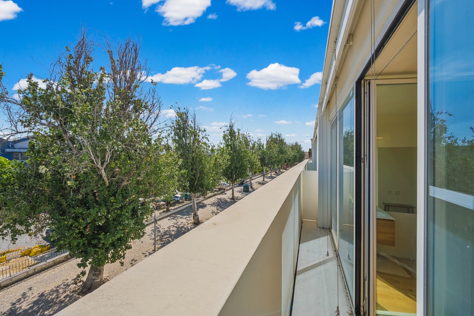  Terraced house, 3 bedrooms, for Sale - 物件實景