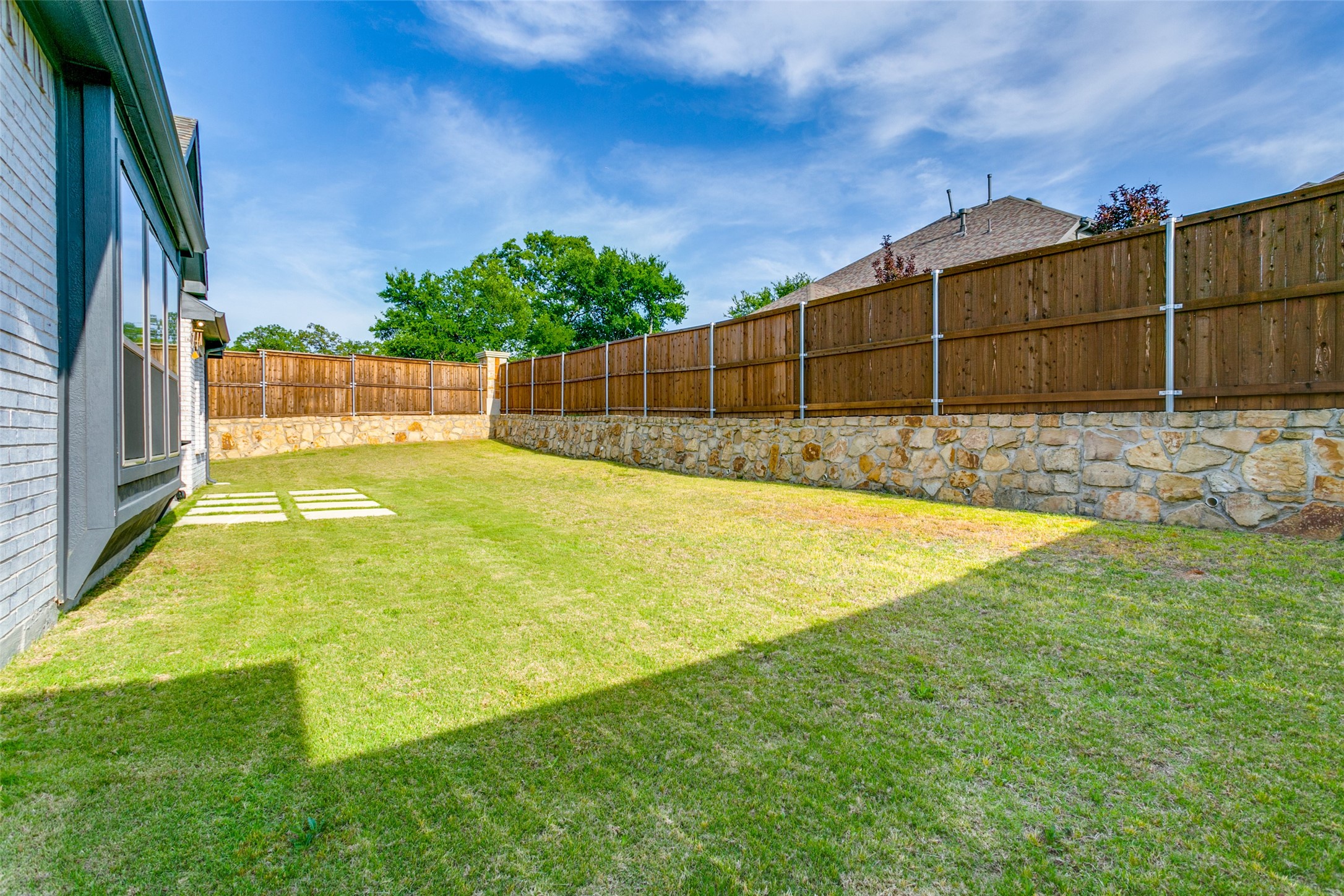 Oak Point, Texas, 75068, United States, 4 Bedrooms Bedrooms, ,4 BathroomsBathrooms,Residential,For Sale,1794276