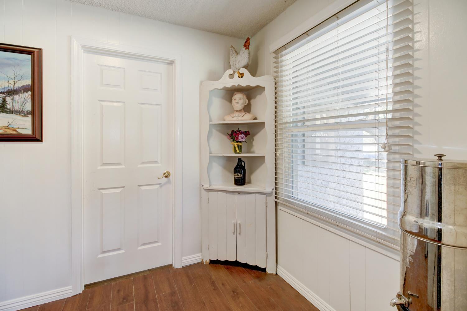 Wilton, California, 95693, United States, 3 Bedrooms Bedrooms, ,2 BathroomsBathrooms,Residential,For Sale,1901221
