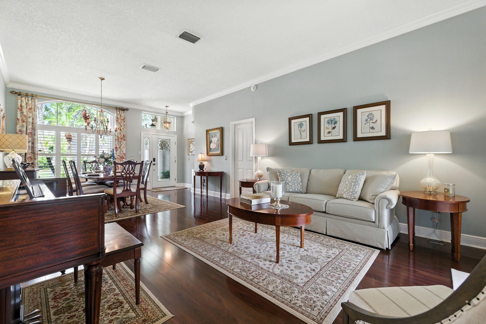 Tampa, Florida, 33647, United States, 3 Bedrooms Bedrooms, ,2 BathroomsBathrooms,Residential,For Sale,1937271
