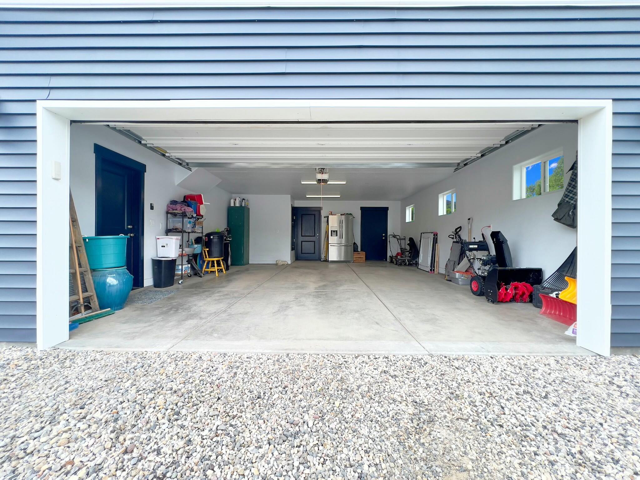 Pine Valley, Utah, 84781, United States, 3 Bedrooms Bedrooms, ,Residential,For Sale,1767890