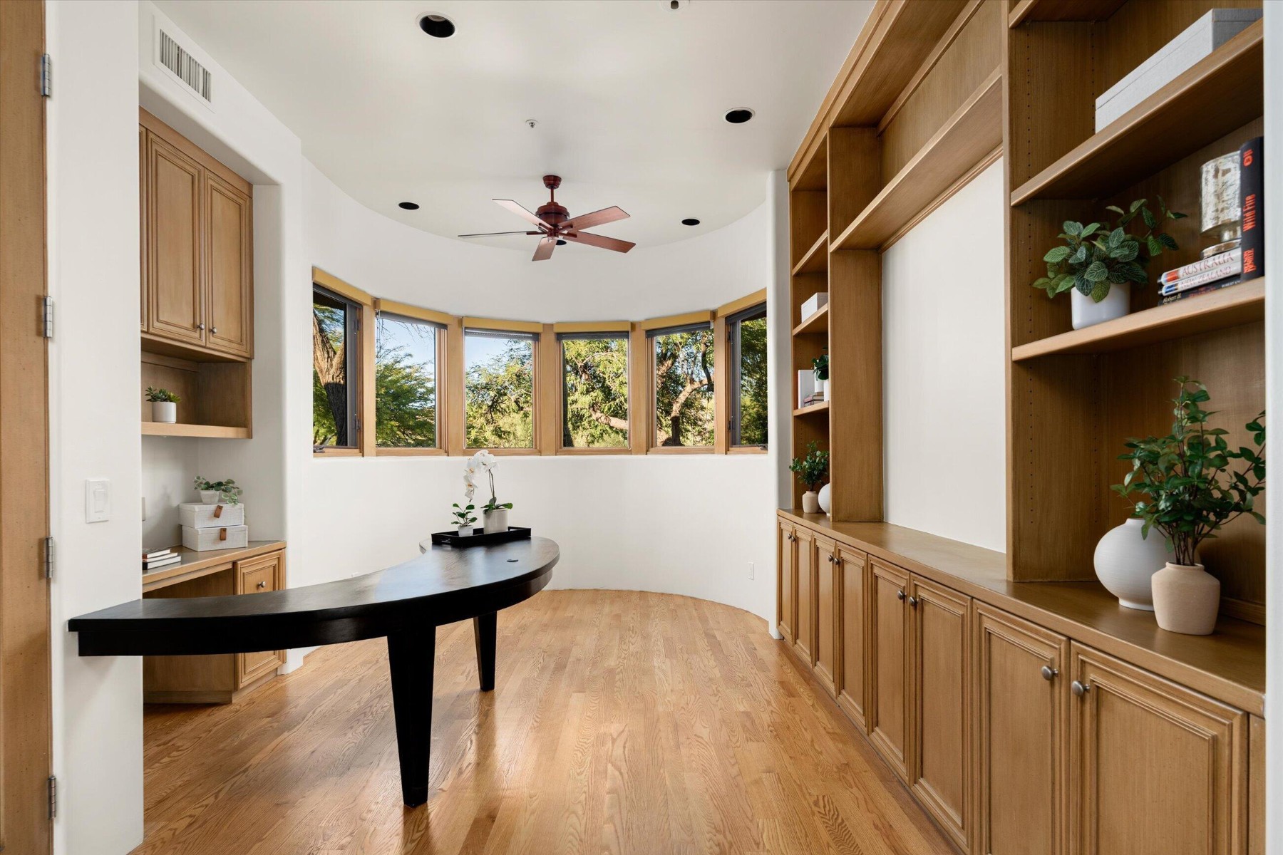  40555 N 108th Way  Scottsdale, AZ - 物件實景
