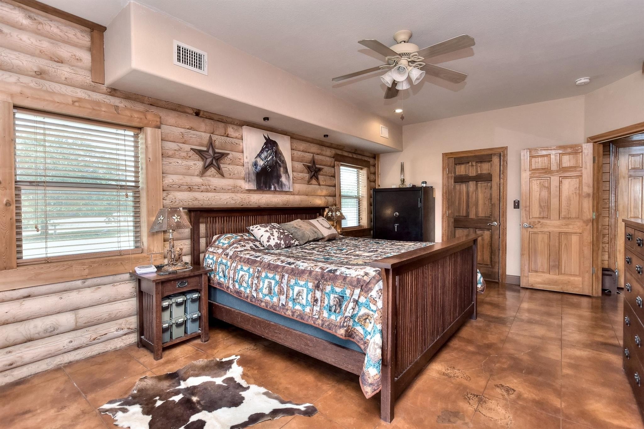 Lampasas, Texas, 76550, United States, 3 Bedrooms Bedrooms, ,3 BathroomsBathrooms,Residential,For Sale,1983248