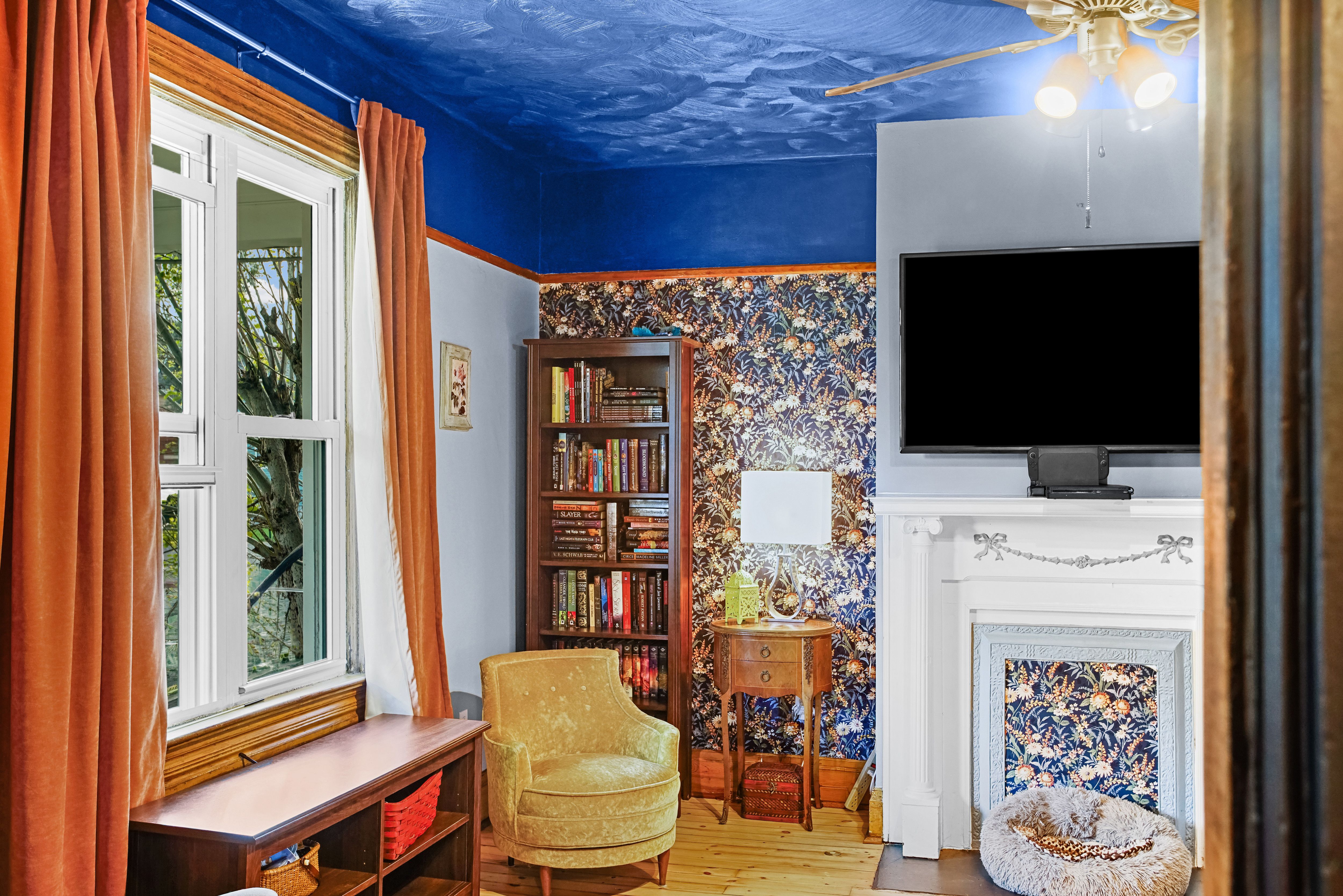  925 Walnut Street, Springdale, PA 15221 - 物件實景