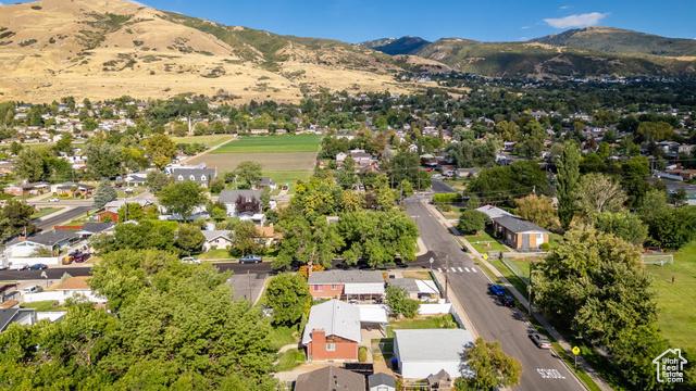 Bountiful, Utah, 84010, United States, 6 Bedrooms Bedrooms, ,2 BathroomsBathrooms,Residential,For Sale,1979847