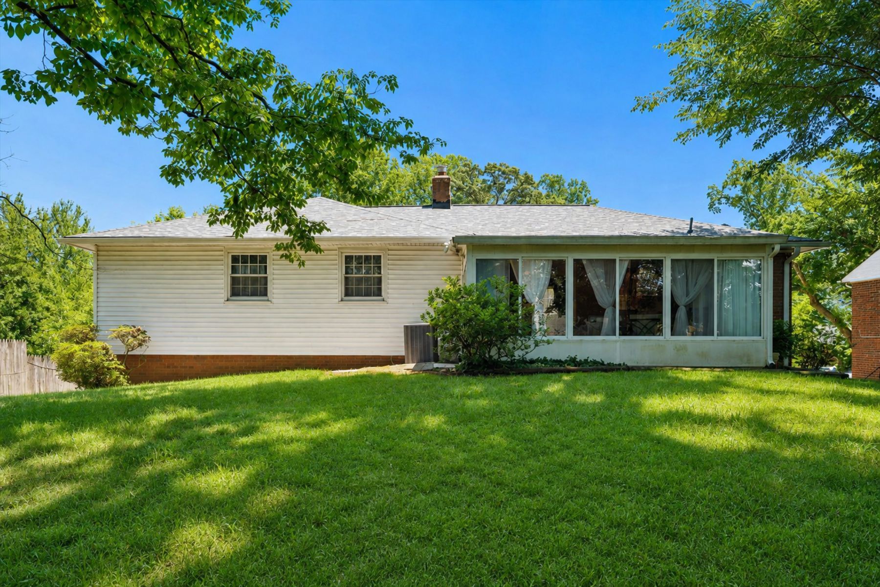  15 Herrington Drive, Upper Marlboro, MD, 20774 - 物件實景