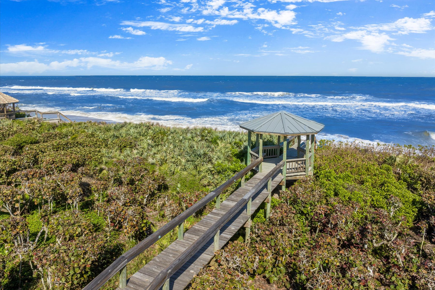  8331 S Highway A1a, Melbourne Beach, FL, 32951 - 物件實景