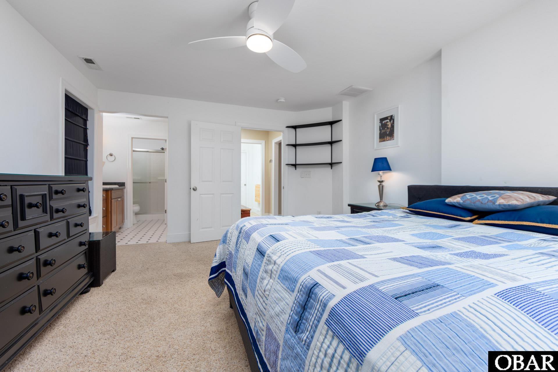 Nags Head, North Carolina, 27959, United States, 5 Bedrooms Bedrooms, ,5 BathroomsBathrooms,Residential,For Sale,1933534