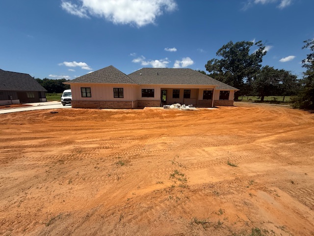 Tyler, Texas, 75704, United States, 4 Bedrooms Bedrooms, ,3 BathroomsBathrooms,Land,For Sale,1974670