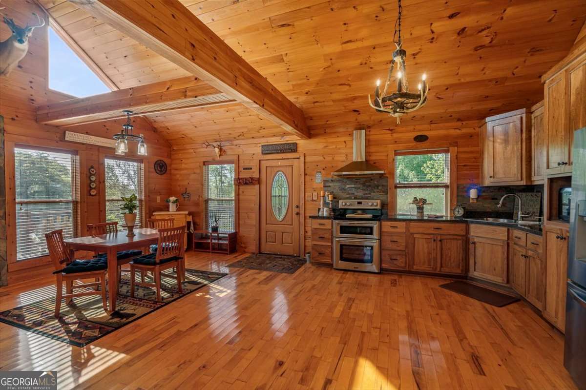 Royston, Georgia, 30662, United States, ,Land,For Sale,1829562