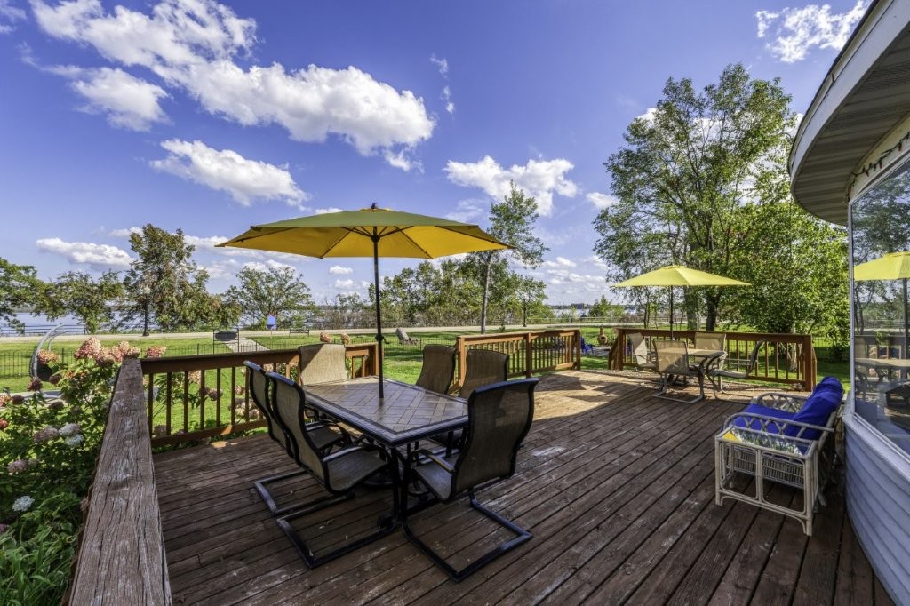 Bemidji, Minnesota, 56601, United States, 6 Bedrooms Bedrooms, ,2 BathroomsBathrooms,Residential,For Sale,2000102